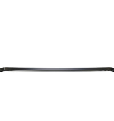 Lame de parechoc avant pour VW Passat B8 Typ 3G sauf R-Line / GTE (07/2014-06/2019) - Fabriqué en ABS (6 finitions au choix)