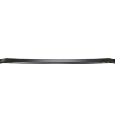 Lame de parechoc avant pour VW Passat B8 Typ 3G R-Line facelift (depuis 2019) - Fabriqué en ABS (6 finitions au choix)