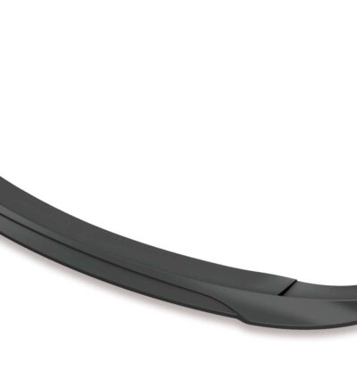 Lame de parechoc avant pour BMW E85 Aerodynamik-Paket (2002-2008) - Fabriqué en ABS (6 finitions au choix)