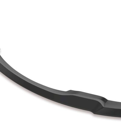 Lame de parechoc avant pour BMW Série 3 E92 / E93 Pack M (préfacelift) (06/2006-03/2010) - Fabriqué en ABS (6 finitions au choix)