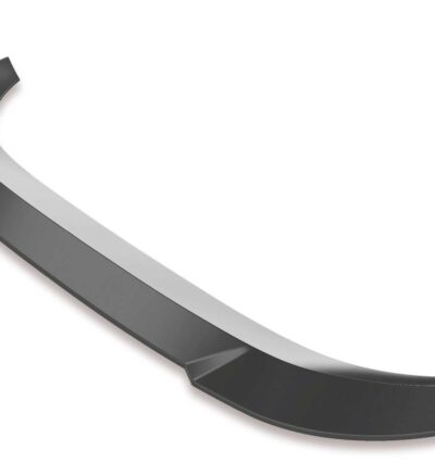 Lame de parechoc avant pour Cupra Ateca toutes carrosseries (préfacelift) (12/2018-11/2020) - Fabriqué en ABS (6 finitions au choix)