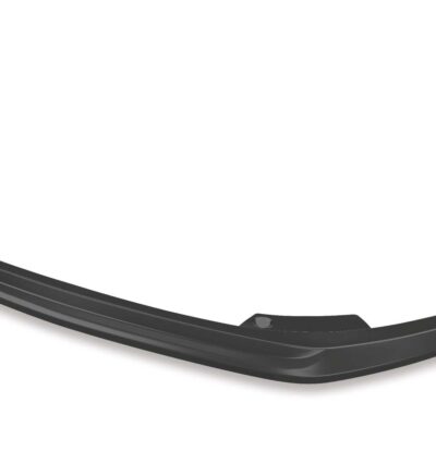 Lame de parechoc avant pour Mazda 2 (Typ DJ) préfacelift (11/2014-12/2019) - Fabriqué en ABS (6 finitions au choix)