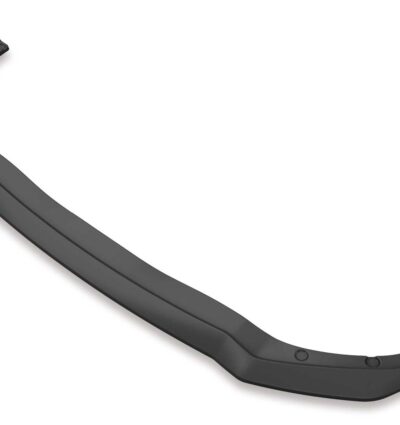 Lame de parechoc avant pour Suzuki Swift 6 (RZ / AZ) Sport (depuis 2018) - Fabriqué en ABS (6 finitions au choix)