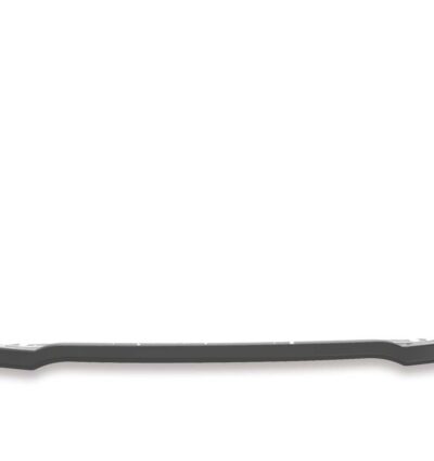 Lame de parechoc avant pour BMW Série 3 G20 / G21 berline / break (finition de base et Advantage) (depuis 03/2019) - Fabriqué en ABS (6 finitions au choix)