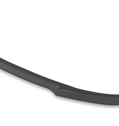 Lame de parechoc avant pour BMW Série 3 G20 / G21 berline / break (finition de base et Advantage) (depuis 03/2019) - Fabriqué en ABS (6 finitions au choix)