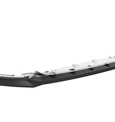 Lame de parechoc avant pour BMW Z4 (G29) Pack M et M40i (depuis 2018) - Fabriqué en ABS (6 finitions au choix)