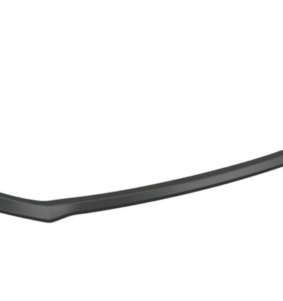 Lame de parechoc avant pour Mazda CX3 toutes carrosseries (2015-2020) - Fabriqué en ABS (6 finitions au choix)
