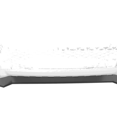 Lame de parechoc avant pour Toyota GT86 (ZN6) toutes carrosseries (2012-2016) - Fabriqué en ABS (6 finitions au choix)