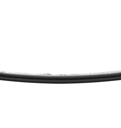 Lame de parechoc avant pour Porsche 911 / 996 Carrera / Carrera 4 (préfacelift) (1997-2001) - Fabriqué en ABS (6 finitions au choix)