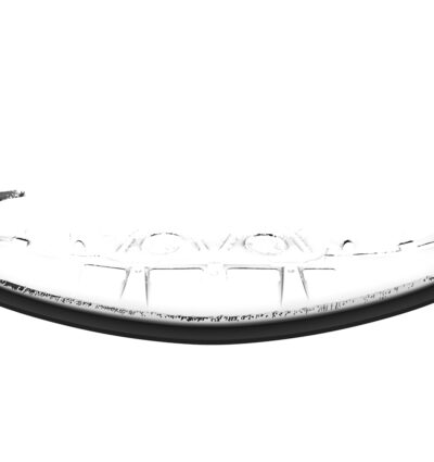 Lame de parechoc avant pour Porsche 911 / 996 Carrera / Carrera 4 (préfacelift) (1997-2001) - Fabriqué en ABS (6 finitions au choix)