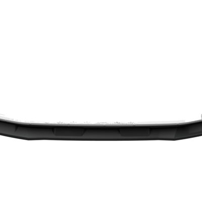 Lame de parechoc avant pour VW Tiguan 2 (Typ AD) finition de base (2016-06/2020) - Fabriqué en ABS (6 finitions au choix)
