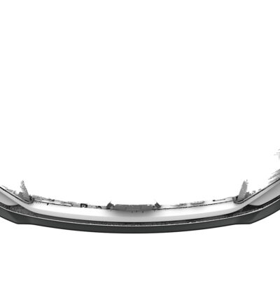 Lame de parechoc avant pour Seat Arona FR (facelift) (depuis 2021) - Fabriqué en ABS (6 finitions au choix)