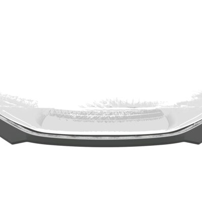 Lame de parechoc avant pour Porsche 718 Cayman 982 / 718 Boxster 982 Boxster / Boxster S / Cayman / Cayman S (depuis 2016) - Fabriqué en ABS (6 finitions au choix)