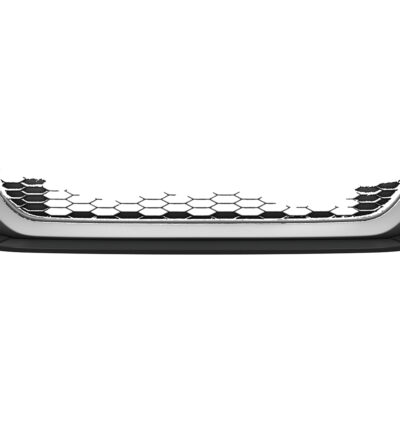 Lame de parechoc avant pour Suzuki Swace toutes carrosseries (depuis 2020) - Fabriqué en ABS (6 finitions au choix)
