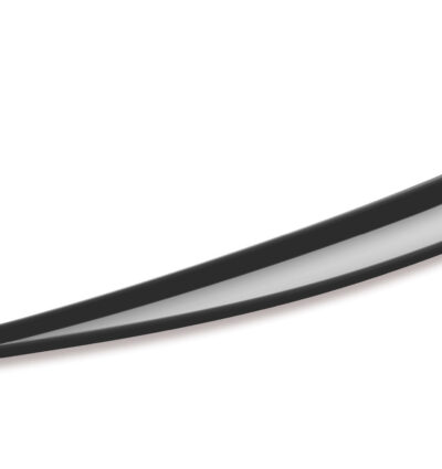 Tablier / Ajout avant pour VW Golf 7 finition de base / facelift (depuis 04/2017) - Fabriqué en ABS (6 finitions au choix)