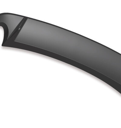 Diffuseur / Ajout de parechoc arrière pour VW Golf 6 hatchback (2008-2012) - Fabriqué en ABS (6 finitions au choix)