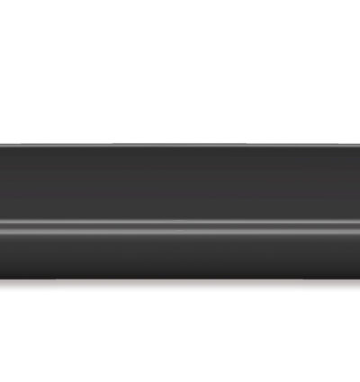 Diffuseur / Ajout de parechoc arrière pour VW Golf 7 (Typ AU) GTI / GTD / GTE (facelift) (03/2017-2019) - Fabriqué en ABS (6 finitions au choix)
