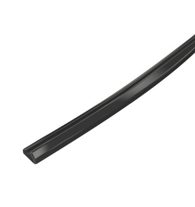 Diffuseur / Ajout de parechoc arrière pour Mercedes Benz CLA X118 Shooting Brake / AMG-Line (depuis 2019) - Fabriqué en ABS (6 finitions au choix)