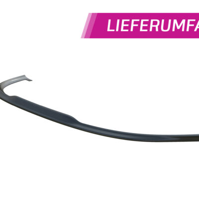 Diffuseur / Ajout de parechoc arrière pour Porsche 911 / 992 Carrera / Carrera 4 / Carrera S / Carrera 4S / Targa 4 / Targa 4S / Carrera GTS / Carrera 4 GTS / Targa 4 GTS (depuis 2019) - Fabriqué en ABS (6 finitions au choix)