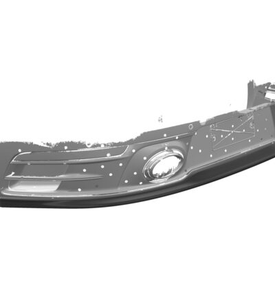 Diffuseur / Ajout de parechoc arrière pour Porsche 911 / 992 Carrera / Carrera 4 / Carrera S / Carrera 4S / Targa 4 / Targa 4S / Carrera GTS / Carrera 4 GTS / Targa 4 GTS (depuis 2019) - Fabriqué en ABS (6 finitions au choix)