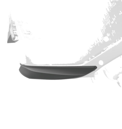 Diffuseur / Ajout de parechoc arrière pour BMW Z4 G29 M40i (depuis 2018) - Fabriqué en ABS (6 finitions au choix)