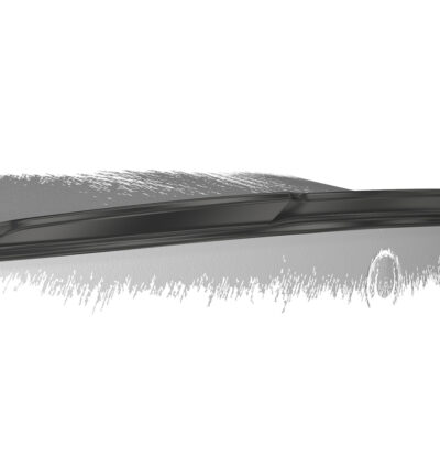 Becquet / Extension CAP pour BMW Série 2 (F22) coupé (11/2013-06/2021) - Fabriqué en ABS (6 finitions au choix)