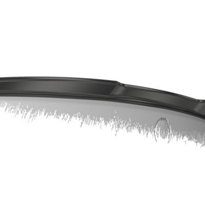 Becquet / Extension CAP pour BMW Série 2 (F22) coupé (11/2013-06/2021) - Fabriqué en ABS (6 finitions au choix)