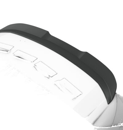 Becquet / Extension CAP pour Peugeot 308 (P51) SW (depuis 2021) - Fabriqué en ABS (6 finitions au choix)
