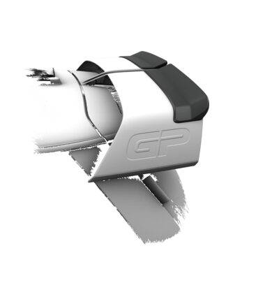 Becquet / Extension CAP pour Mini F56 John Cooper Works GP (depuis 2020) - Fabriqué en ABS (6 finitions au choix)