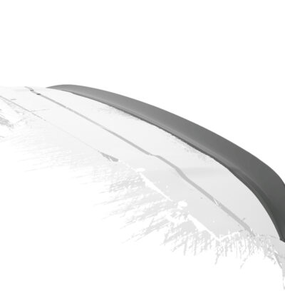 Becquet / Extension CAP pour Mercedes-Benz Classe T (W420) toutes carrosseries (depuis 2022) - Fabriqué en ABS (6 finitions au choix)