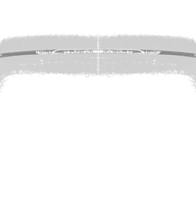 Becquet / Extension CAP pour Audi A4 B8 (Typ 8K) Avant (03/2008-08/2015) - Fabriqué en ABS (6 finitions au choix)