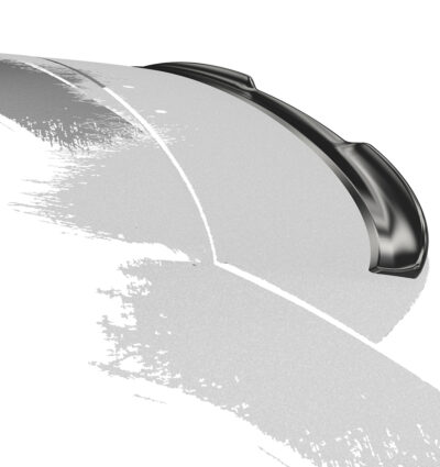 Becquet / Extension CAP pour BMW Série 3 G21 break (depuis 2019) - Fabriqué en ABS (6 finitions au choix)