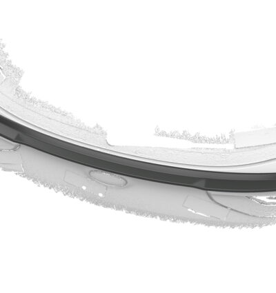 Becquet / Extension CAP pour Kia Ceed (CD) hatchback (2018-2021) - Fabriqué en ABS (6 finitions au choix)