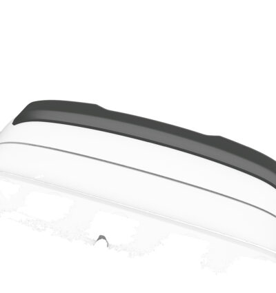 Becquet / Extension CAP pour Opel Corsa F toutes carrosseries (boite automatique et électrique) (depuis 2019) - Fabriqué en ABS (6 finitions au choix)