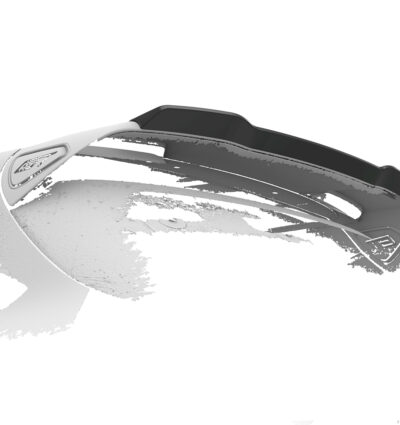 Becquet / Extension CAP pour GWM Ora Funky Cat / Haomao GT (depuis 08/2021) - Fabriqué en ABS (6 finitions au choix)