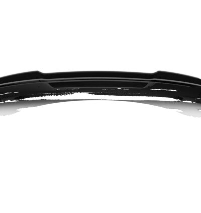 Becquet / Extension CAP pour Nissan Qashqai (J12) toutes carrosseries (depuis 2021) - Fabriqué en ABS (6 finitions au choix)