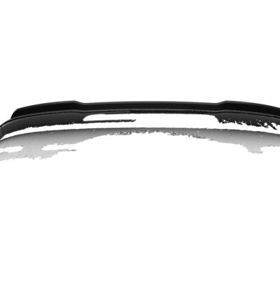 Becquet / Extension CAP pour Mazda CX-60 toutes carrosseries (depuis 2022) - Fabriqué en ABS (6 finitions au choix)
