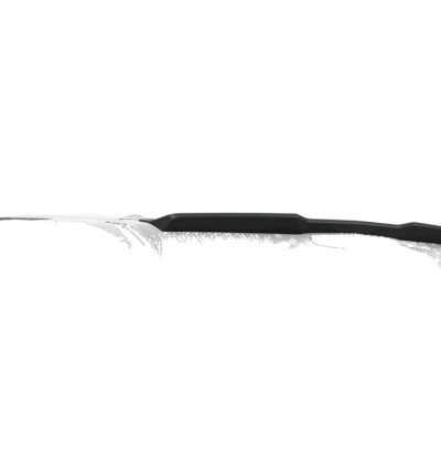 Becquet / Extension CAP pour Opel GT (Roadster) toutes carrosseries (2007-2009) - Fabriqué en ABS (6 finitions au choix)