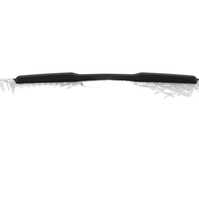 Becquet / Extension CAP pour Opel GT (Roadster) toutes carrosseries (2007-2009) - Fabriqué en ABS (6 finitions au choix)