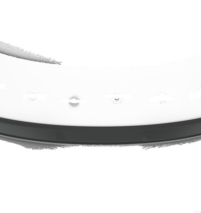 Becquet / Extension CAP pour Audi A4 B8 (Typ 8K) berline (2007-2015) - Fabriqué en ABS (6 finitions au choix)