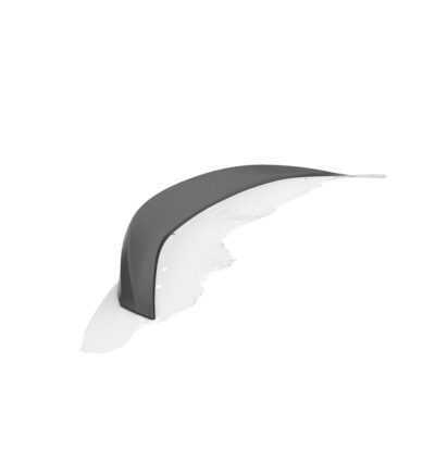 Becquet / Extension CAP pour BMW Z4 G29 toutes carrosseries (depuis 2018) - Fabriqué en ABS (6 finitions au choix)