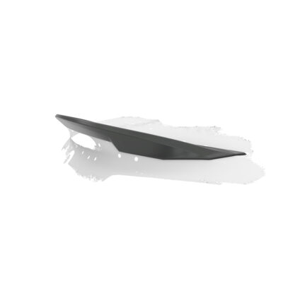 Becquet / Extension CAP pour BMW Z4 G29 toutes carrosseries (depuis 2018) - Fabriqué en ABS (6 finitions au choix)