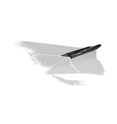 Becquet / Extension CAP pour Audi A5 / S5 / RS5 (F5) cabriolet et coupé (depuis 2016) - Fabriqué en ABS (6 finitions au choix)