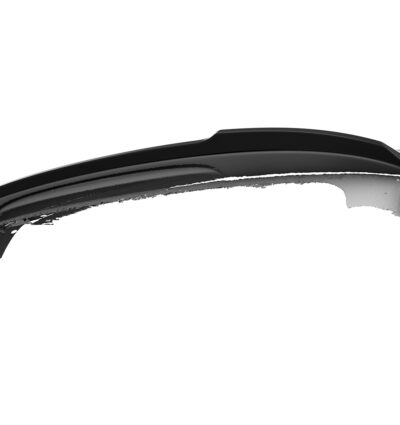 Becquet / Extension CAP pour BMW Série 3 E46 break (1999-2005) - Fabriqué en ABS (6 finitions au choix)