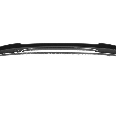 Becquet / Extension CAP pour BMW Série 3 E46 break (1999-2005) - Fabriqué en ABS (6 finitions au choix)