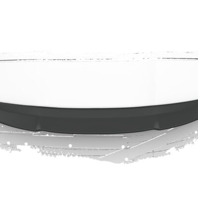 Becquet / Extension CAP pour Peugeot 2008 II / e-2008 toutes carrosseries (depuis 2019) - Fabriqué en ABS (6 finitions au choix)