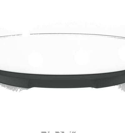 Becquet / Extension CAP pour Alfa Romeo Tonale toutes carrosseries (depuis 2022) - Fabriqué en ABS (6 finitions au choix)
