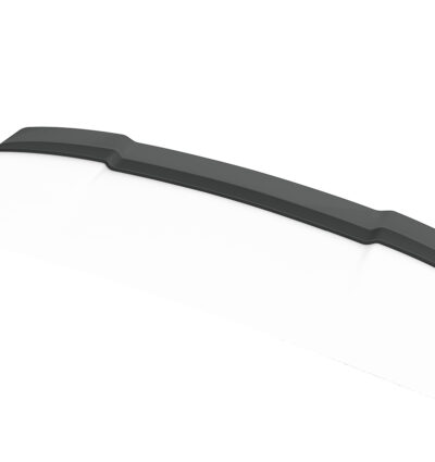 Becquet / Extension CAP pour Ford Edge MK2 toutes carrosseries (depuis 2015) - Fabriqué en ABS (6 finitions au choix)
