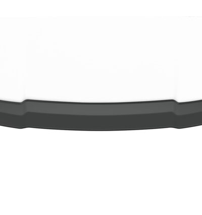 Becquet / Extension CAP pour Ford Edge MK2 toutes carrosseries (depuis 2015) - Fabriqué en ABS (6 finitions au choix)