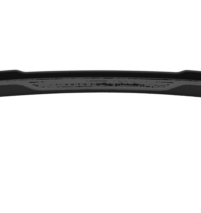 Becquet / Extension CAP pour Ford Edge MK2 toutes carrosseries (depuis 2015) - Fabriqué en ABS (6 finitions au choix)